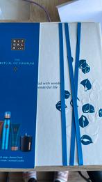 Rituals, Ophalen, Zo goed als nieuw, Bad & Douche