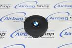 Airbag set - Dashboard speaker M BMW X1 F48 (2015-heden), Auto-onderdelen