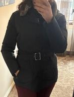 peuterey winterjas meisjes/ dames, Ophalen of Verzenden, Zo goed als nieuw