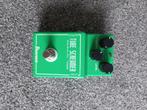 Ibanez TS808 Tube Screamer met true bypass, Muziek en Instrumenten, Distortion, Overdrive of Fuzz, Ophalen of Verzenden, Zo goed als nieuw