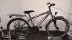 bikefun rock bike jongensfiets, Fietsen en Brommers, Fietsen | Jongens, Ophalen, Gebruikt, 24 inch