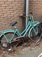 Damesfiets - Opknapper, Overige merken, Ophalen of Verzenden, 53 tot 56 cm, Gebruikt