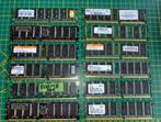 DDR & DDR2 RAM Geheugens, Ophalen of Verzenden, DDR, Desktop, Gebruikt