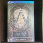Assassin's Creed Charing Cross Edition PS4 game figurine, Avontuur en Actie, Vanaf 18 jaar, 1 speler, Ophalen of Verzenden