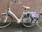 Batavus Mambo 7, Ophalen, Gebruikt, Versnellingen, Batavus