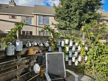 Collectie Klysma Kannen beschikbaar voor biedingen