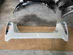 achterbumper prius 52159-47110 2015-2018 parelmoer wit, Auto-onderdelen, Carrosserie en Plaatwerk, Gebruikt, Achter, Toyota, Bumper
