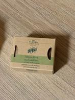 Aleppo zeep 100% olijfolie, Ophalen of Verzenden, Nieuw, Bad & Douche