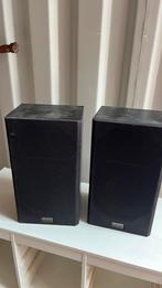 Celestion Ditton 2, Audio, Tv en Foto, Gebruikt, 60 tot 120 watt, Front, Rear of Stereo speakers, Ophalen