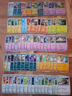 Bulk Pokemon Paldean Fates, Ophalen of Verzenden, Nieuw, Meerdere kaarten, Foil