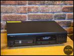 Pioneer PD-M426a cd wissellaar, Audio, Tv en Foto, Cd-spelers, ., Ophalen of Verzenden, Zo goed als nieuw, Pioneer