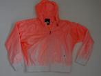 JILLY jas 176 in ~~nieuw~~ staat, Verzenden, Zo goed als nieuw, Meisje, Jas