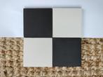 Gootsteentegeltjes 5x5 Winckelmans, Doe-het-zelf en Verbouw, Keramiek, Overige typen, 10 m² of meer, Minder dan 20 cm