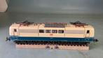 Marklin ho 33432 C-CE loc BR 151 DB ,delta digitaal in doos, Hobby en Vrije tijd, Modeltreinen | H0, Wisselstroom, Locomotief