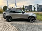 Unieke custom made Velar velgen 22 inch, Auto-onderdelen, Banden en Velgen, Ophalen, 17 inch, Zomerbanden, Velg(en)