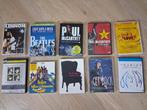 Beatles verzameling, Alle leeftijden, Ophalen of Verzenden, Zo goed als nieuw