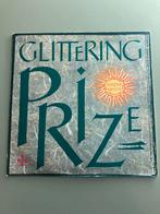 Simple Minds - Glittering Prize 12 inch, Cd's en Dvd's, Vinyl | Pop, Ophalen of Verzenden, 1980 tot 2000, Zo goed als nieuw, 12 inch