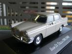 siam di tella-assemblage wolseley/riley-zuid amerika 1/43, Hobby en Vrije tijd, Verzenden, Nieuw, Auto, Overige merken