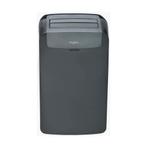 Whirpool PACB212HP Mobiele Airco, Verzenden, -, -, -