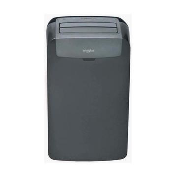 Whirpool PACB212HP Mobiele Airco beschikbaar voor biedingen