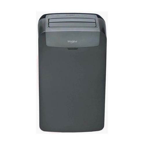 Whirpool PACB212HP Mobiele Airco, Auto-onderdelen, Airco en Verwarming, Verzenden