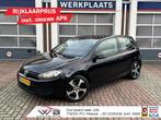 Volkswagen Golf 1.2 TSI Trendline Cruise I Trekhaak I Naviga, Voorwielaandrijving, Euro 5, 86 pk, 4 cilinders