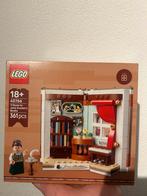 Lego Jane Austin Tribute books lego #40766, Ophalen of Verzenden, Nieuw
