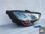 AUDI A3 VOLLEDIG LED KOPLAMP RECHTS, Auto-onderdelen, Verlichting, Ophalen of Verzenden, Gebruikt, Audi