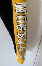 Harry Potter Hogwarts Trainingsbroek 158/164, Ophalen, Zo goed als nieuw, Jongen of Meisje, Broek