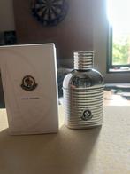 Moncler pour homme parfum, Ophalen of Verzenden, Zo goed als nieuw