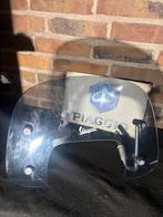 Vespa S laag windscherm, Fietsen en Brommers, Scooters | Vespa, Ophalen of Verzenden, Zo goed als nieuw, Benzine