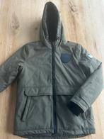 Super Rebel Ski Jas & Broek - Maat 152, Kinderen en Baby's, Kinderkleding | Overige, Ophalen of Verzenden, Gebruikt, Superrebel