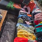 Meisjeskleding Maat 122, Kinderen en Baby's, Kinderkleding | Kinder-kledingpakketten, Ophalen of Verzenden, Zo goed als nieuw