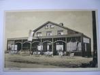 onbekende ansichtkaart wie weet waar misschien hattem, Ophalen of Verzenden, 1920 tot 1940, Ongelopen, Gelderland