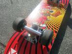 Skateboard - merk: Move (kids), Sport en Fitness, Skateboarden, Ophalen of Verzenden, Gebruikt, Skateboard