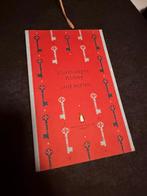 Northanger Abbey - Jane Austen, Ophalen of Verzenden, Zo goed als nieuw, Nederland