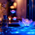 Mindful Touch Massage voor vrouwen., Diensten en Vakmensen, Ontspanningsmassage