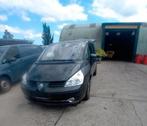Onderdelen voor een Renault Espace bj.2012, Ophalen, Gebruikt, Renault, Renault