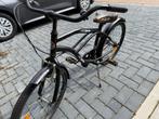 Beach Cruiser Kinderfiets 5-7 jaar, Minder dan 49 cm, Ophalen, Gebruikt, Overige merken
