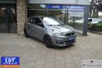 Mitsubishi Space Star 1.2 Advance|Carplay|33.438km|Stoelverw, Stof, Gebruikt, Bedrijf, Handgeschakeld