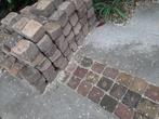 Cobbles stones, Tuin en Terras, Tegels en Klinkers, Ophalen