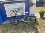 Prachtige gazelle ultimate c380 pedelec bj2023 4700 km RIEM, Fietsen en Brommers, Elektrische fietsen, Ophalen, Zo goed als nieuw