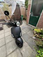 AGM VX50 scooter, Ophalen, Gebruikt, Benzine
