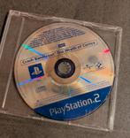 Crash Bandicoot the Wrath of Cortex  Promotional Copy, Spelcomputers en Games, Games | Sony PlayStation 2, Avontuur en Actie, Gebruikt