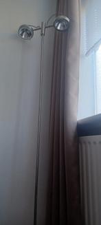 Leuke lamp, Huis en Inrichting, Ophalen, Gebruikt, Minder dan 100 cm