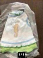 Shirtje Keff dog couture, Dieren en Toebehoren, Ophalen of Verzenden, Nieuw