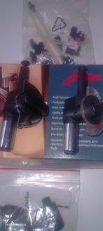 Jura opschuimer doseer module, melkschuimer, Ophalen, Nieuw