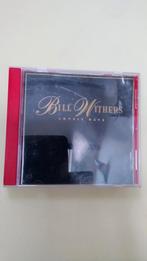 Bill Withers - lovely days, Ophalen of Verzenden, Zo goed als nieuw