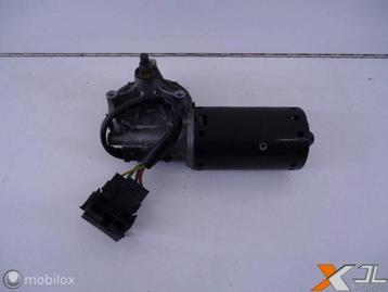 S-KLASSE W220 RUITENWISSERMOTOR 2208200742 beschikbaar voor biedingen