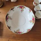 Royal Albert B-keuze, Antiek en Kunst, Antiek | Servies los, Ophalen of Verzenden